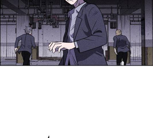 천치전능 12화 31