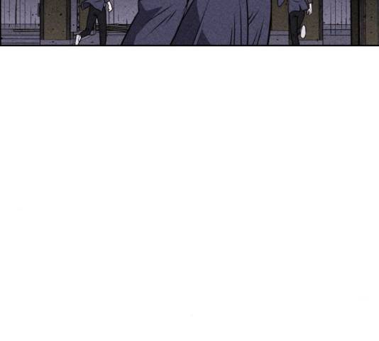 천치전능 12화 33