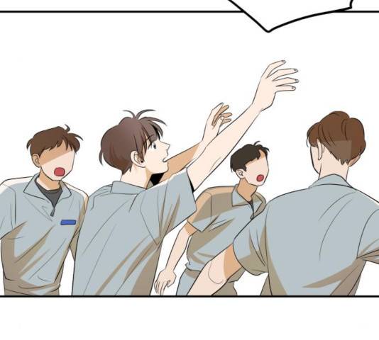호수의 인어 22화 12