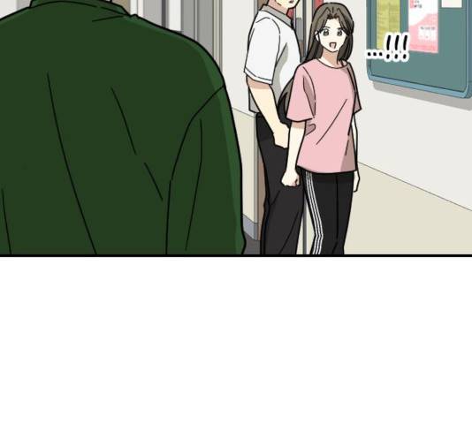 동생친구 30화 55
