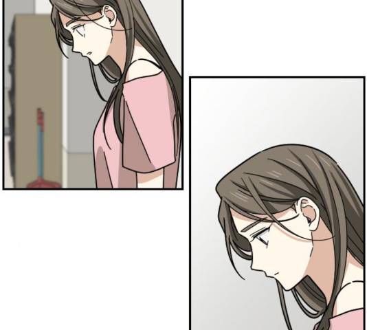 동생친구 30화 75