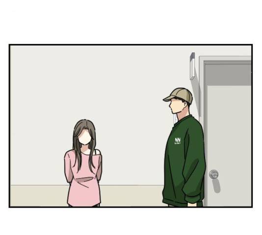 동생친구 30화 77