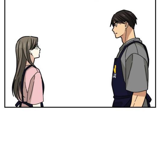 동생친구 30화 120