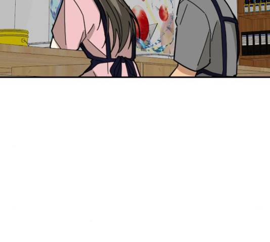 동생친구 30화 156