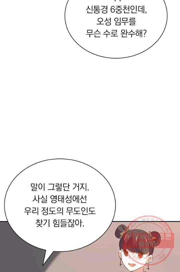 제존회귀록 85화 11
