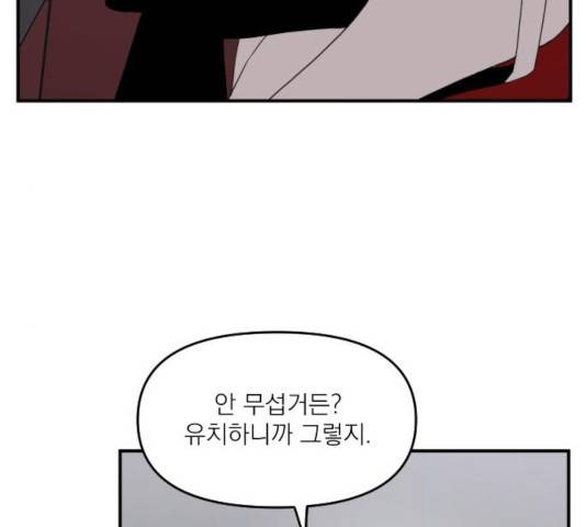 바로 보지 않는 22화 5
