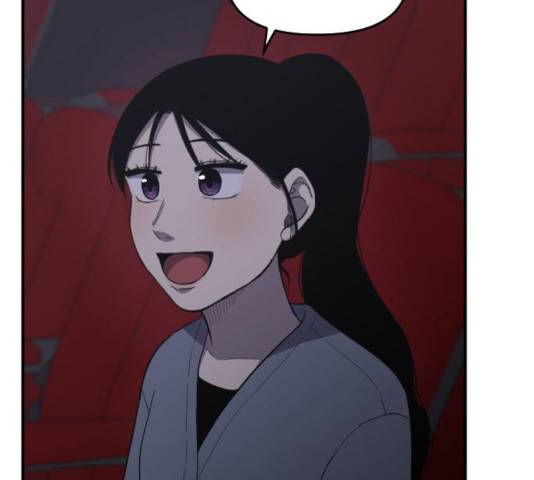 바로 보지 않는 22화 8