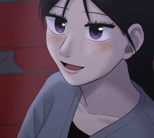 바로 보지 않는 22화 28