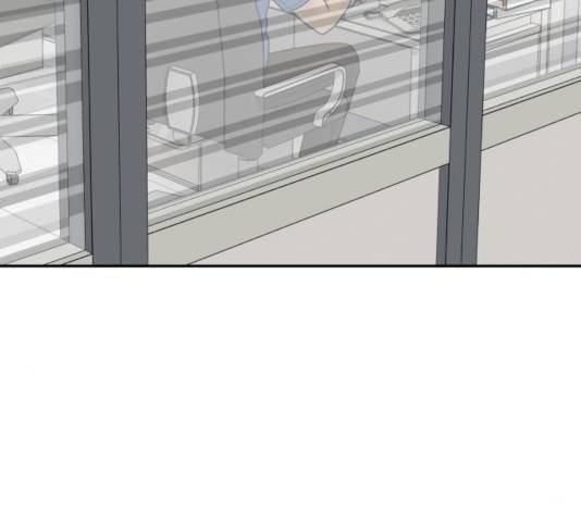 꼬리잡기 14화 7