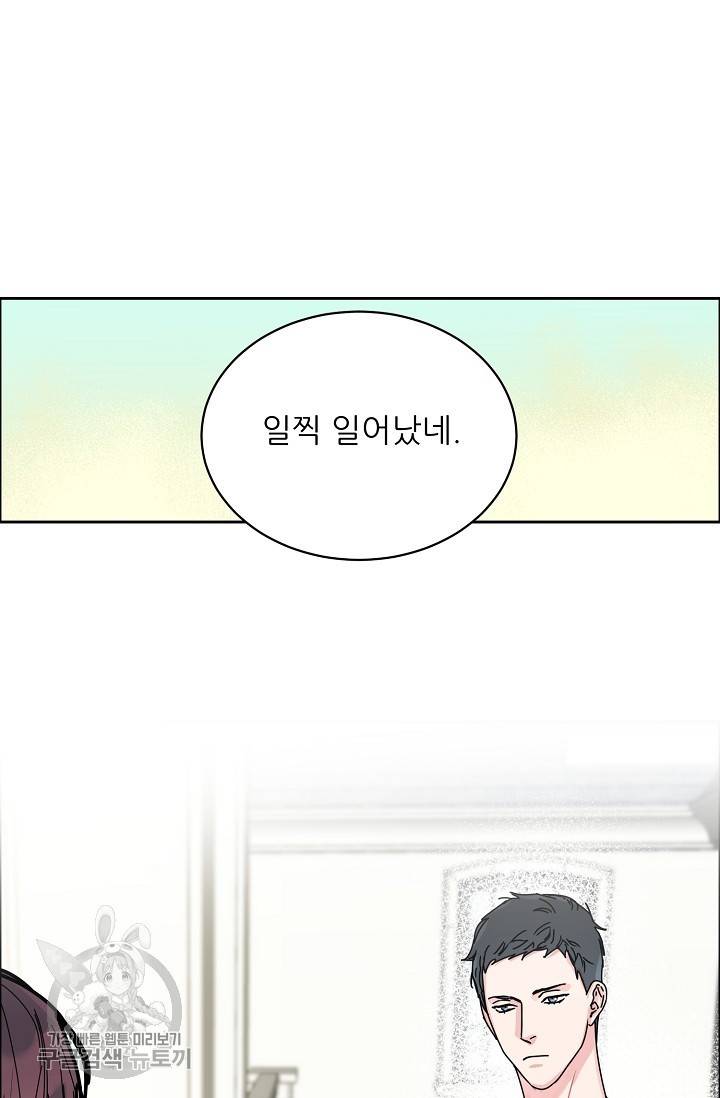 구독하시겠습니까 46화 2