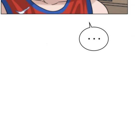 빅맨 56화 9