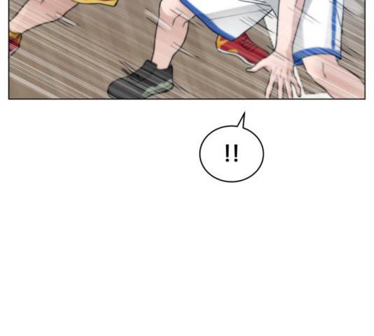 빅맨 56화 58