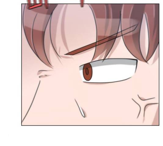 빅맨 56화 69