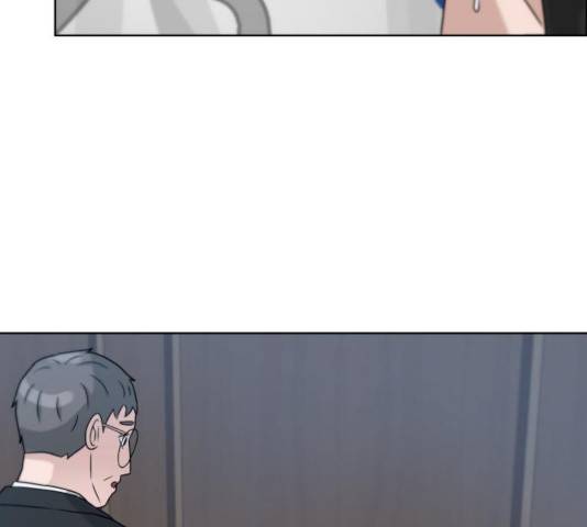 빅맨 56화 162