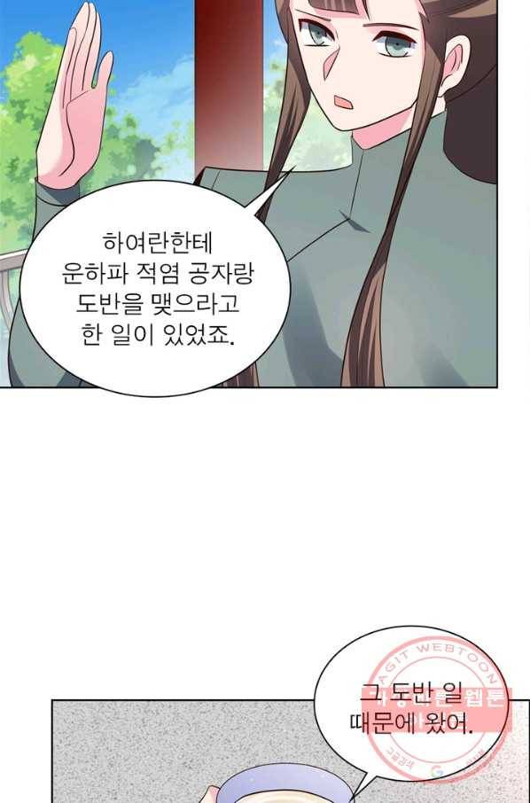 마황귀환록 125화 27