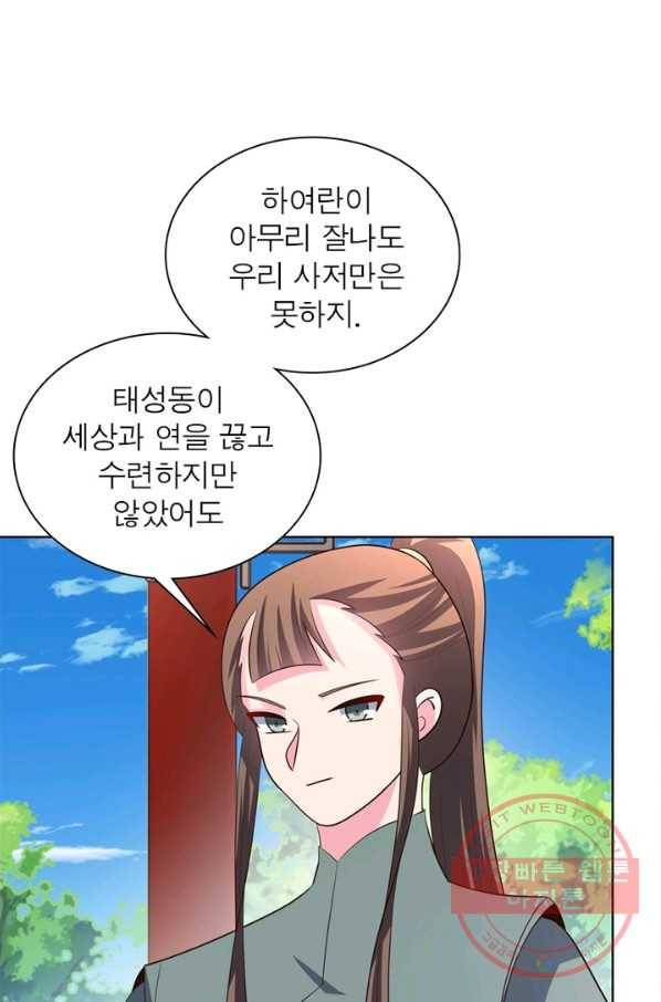 마황귀환록 125화 36
