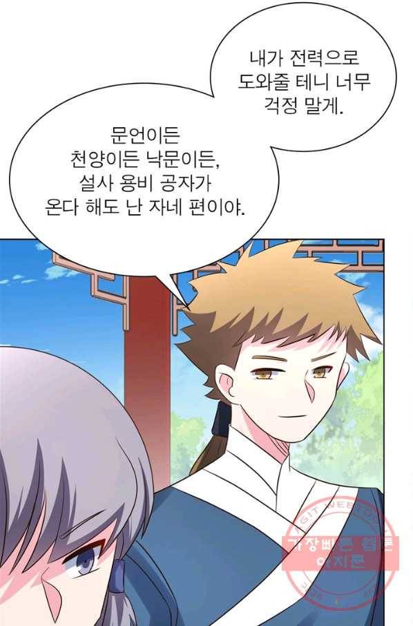 마황귀환록 125화 55