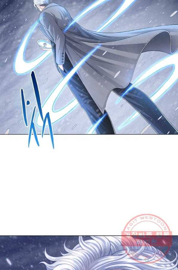 신으로 태어났습니다 394화 2