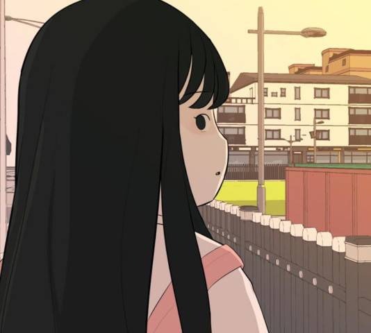 연놈 296화 11
