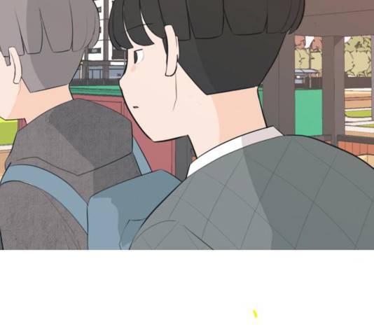 연놈 296화 20