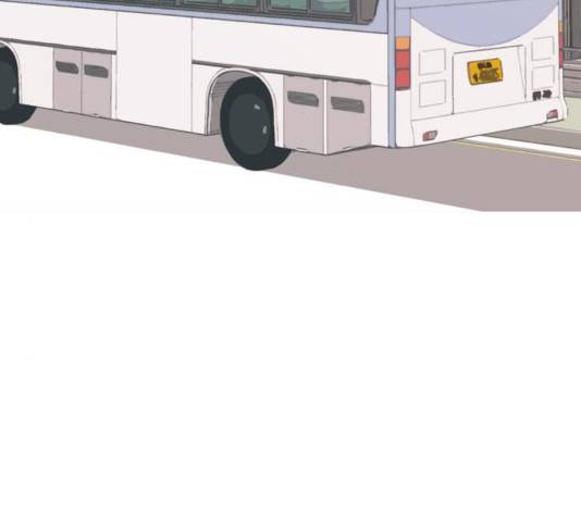 연놈 296화 43