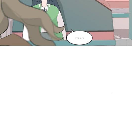 연놈 296화 54