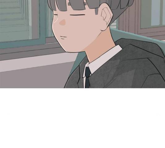 연놈 296화 60