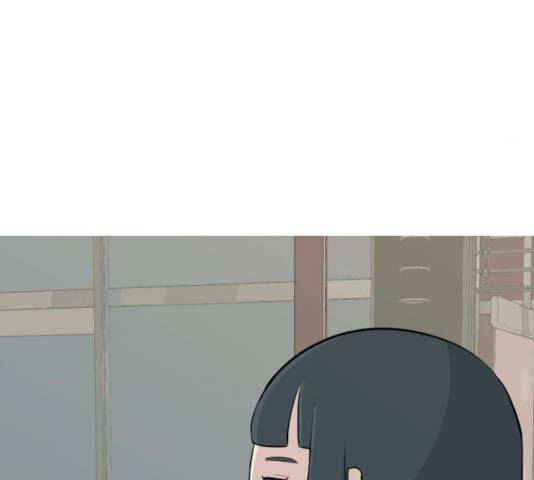 연놈 296화 61