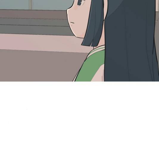 연놈 296화 62