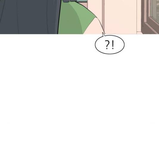 연놈 296화 69