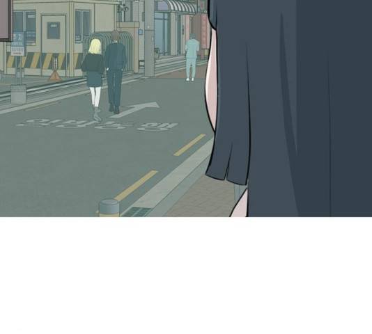 연놈 296화 78