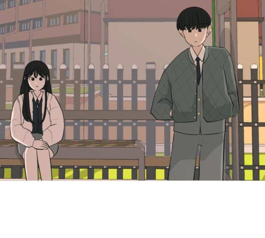 연놈 296화 88