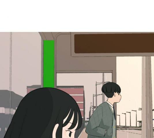 연놈 296화 94