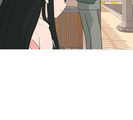 연놈 296화 95