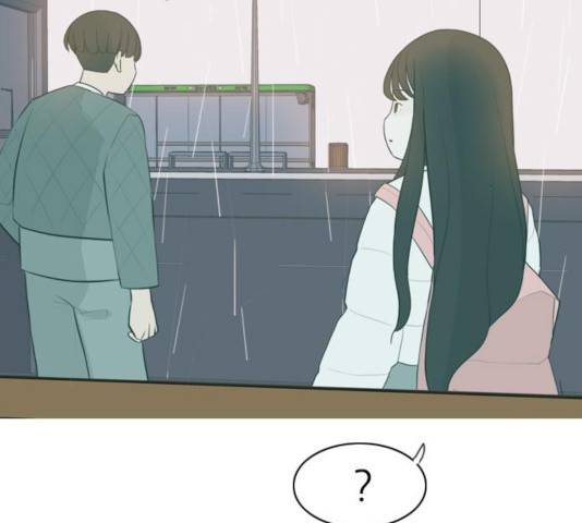 연놈 296화 108