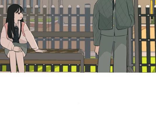 연놈 296화 115