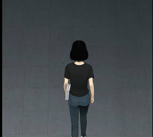 아도나이 126화 9