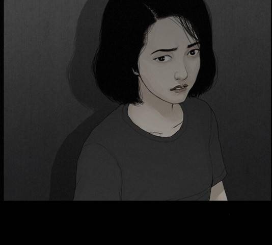 아도나이 126화 27