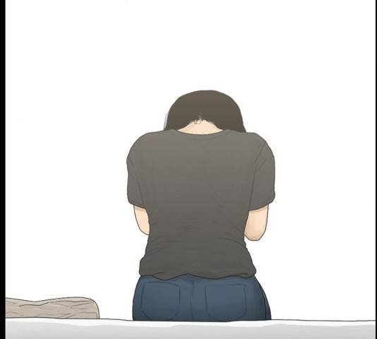 아도나이 126화 34
