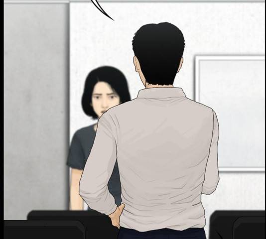 아도나이 126화 69
