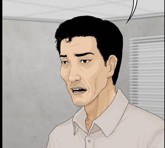 아도나이 126화 77