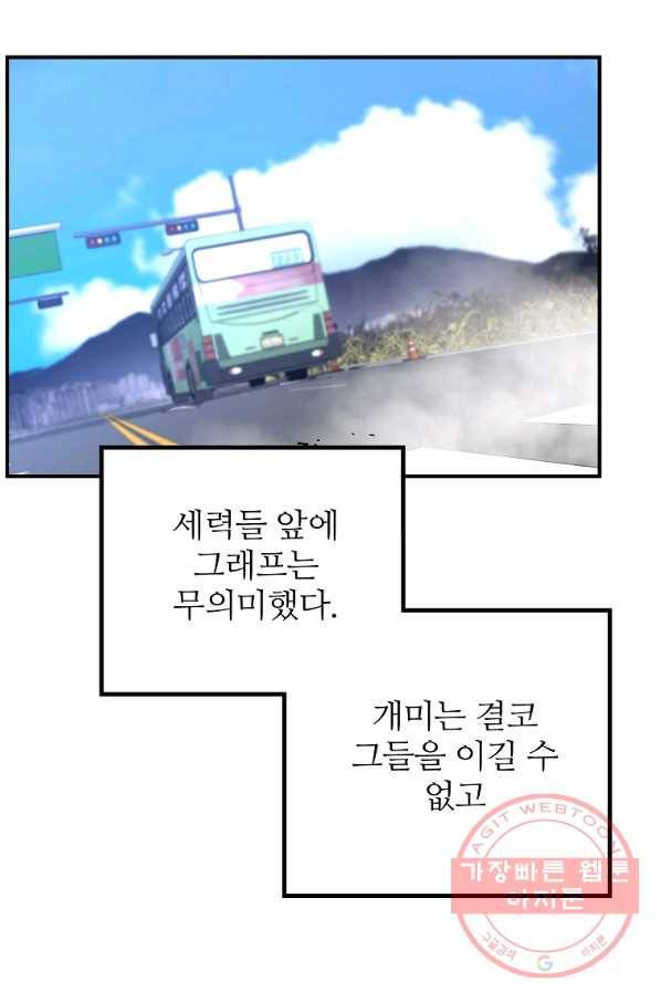 회귀의 전설 9화 14