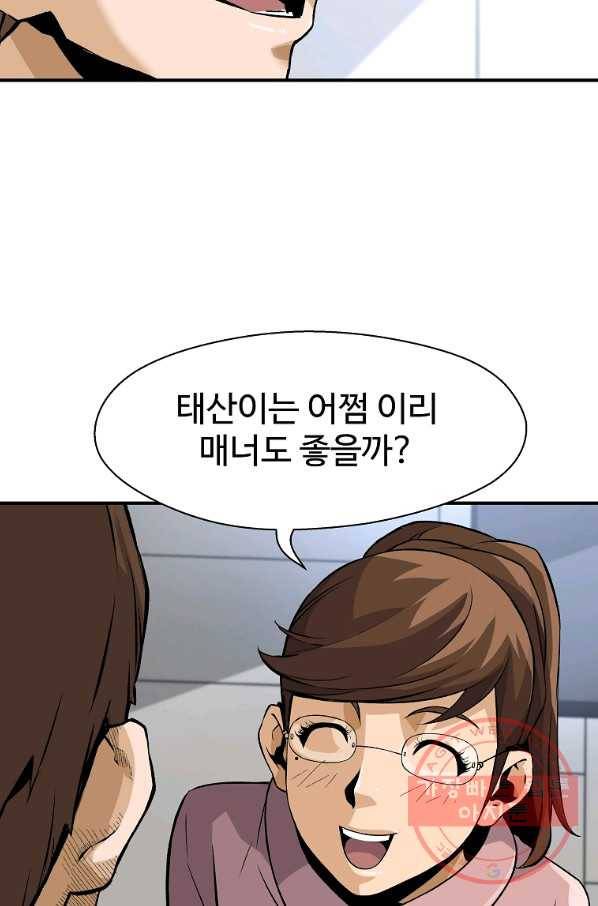 회귀의 전설 14화 10