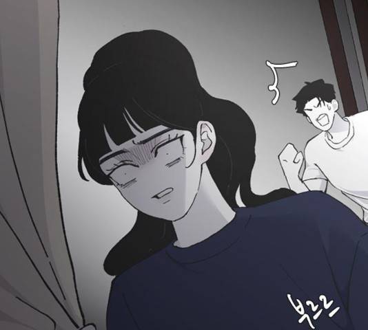 오빠세끼 11화 8