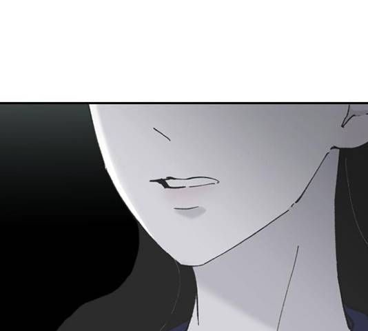 오빠세끼 11화 25