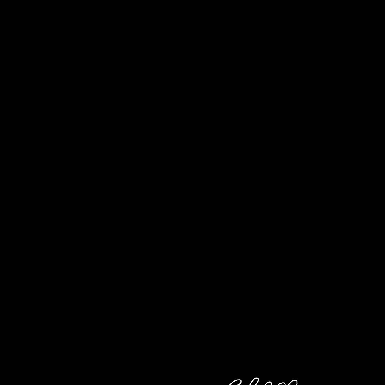 팔재 26화 1