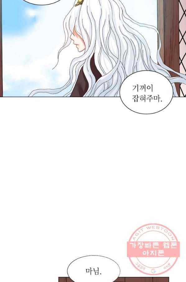 수명사 81화 2