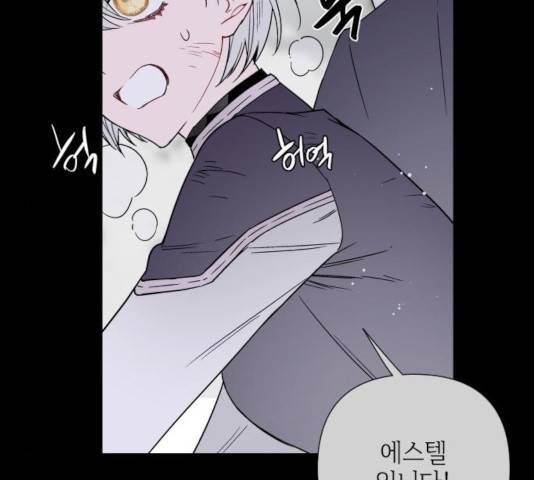 그 기사가 레이디로 사는 법 33화 6