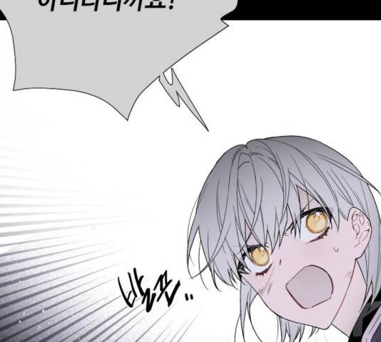 그 기사가 레이디로 사는 법 33화 11