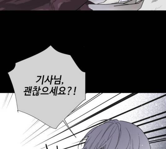 그 기사가 레이디로 사는 법 33화 23